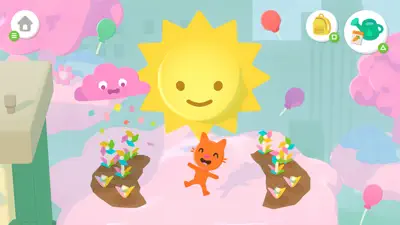 screenshot 37