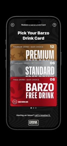 Barzo Screenshot 2 of 7