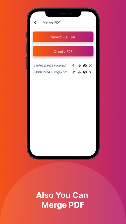 All File Converter screenshot-3