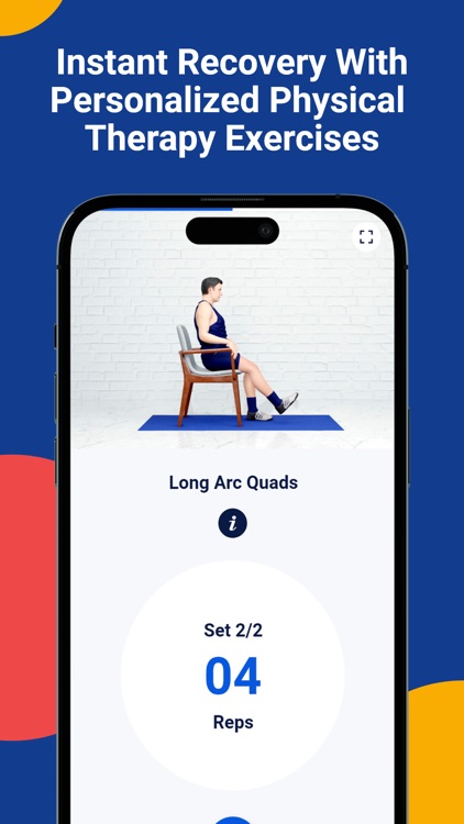 BKC Ohio screenshot-4