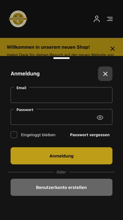 Bella Italia Pizzeria