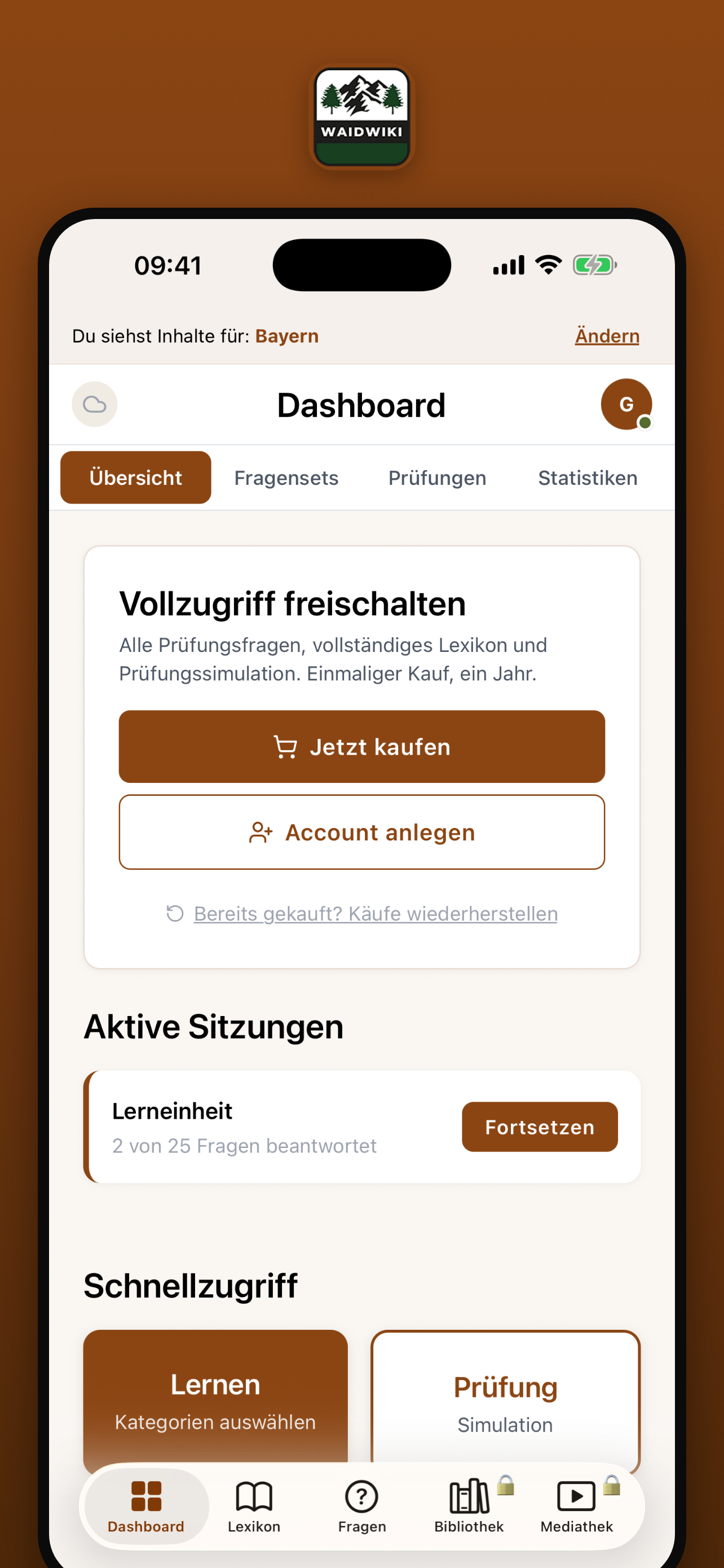 Waidwiki