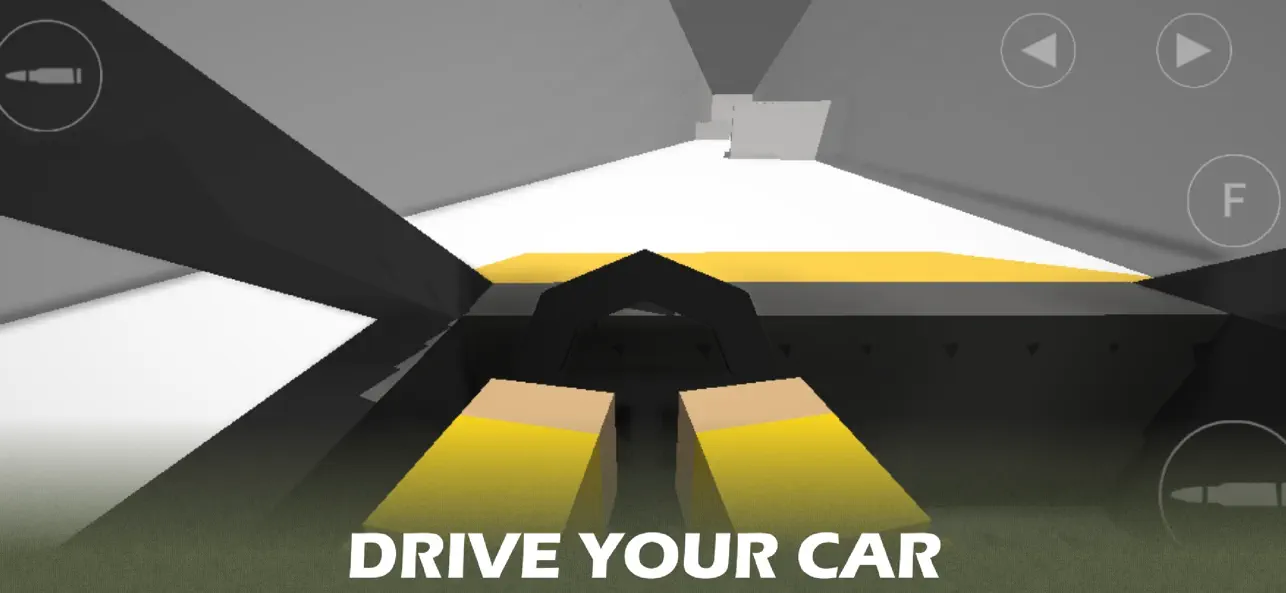 Erythros Lite iOS Mod IPA screenshot 3 - iOS game interface