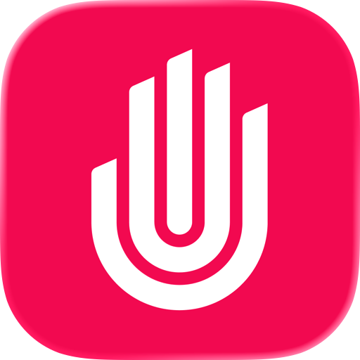 Upspace