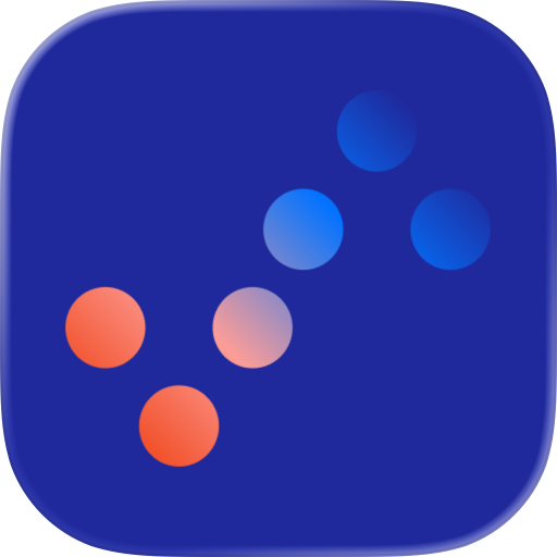 Acceptix