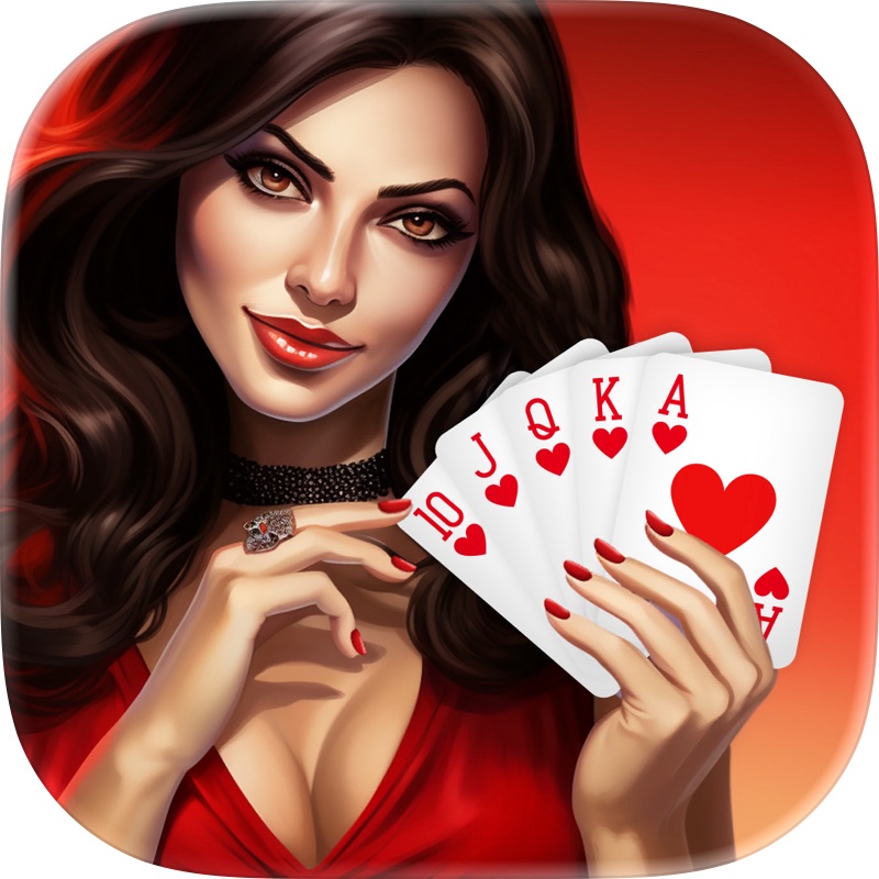 Dig Out! Gold Miner Adventure screenshot 5