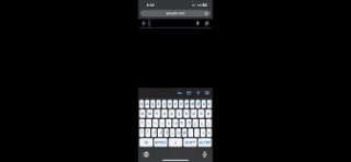 Varnika Keyboard Screenshot 3 of 4