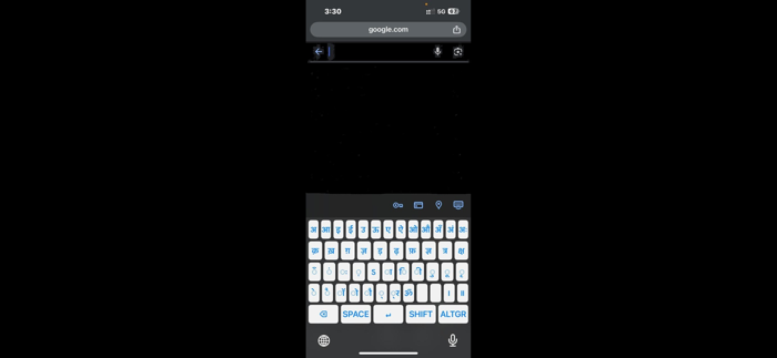Varnika Keyboard