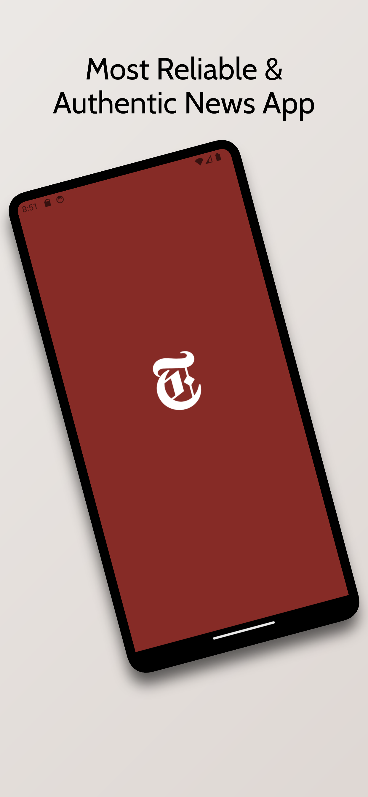 Telangana Tribune