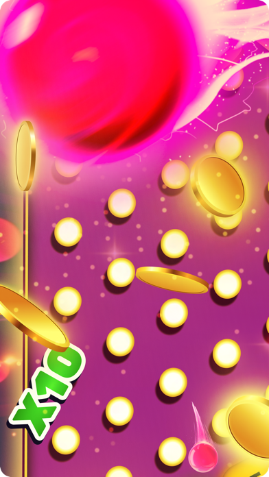 Balls Rival Screenshot