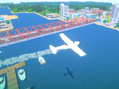 screenshot 13
