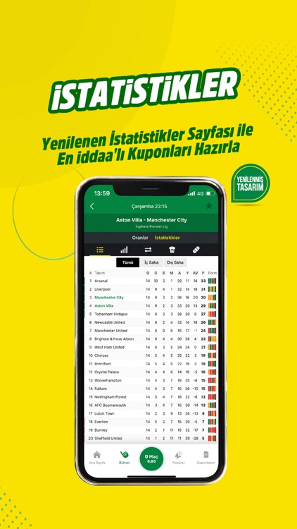 iddaa.com