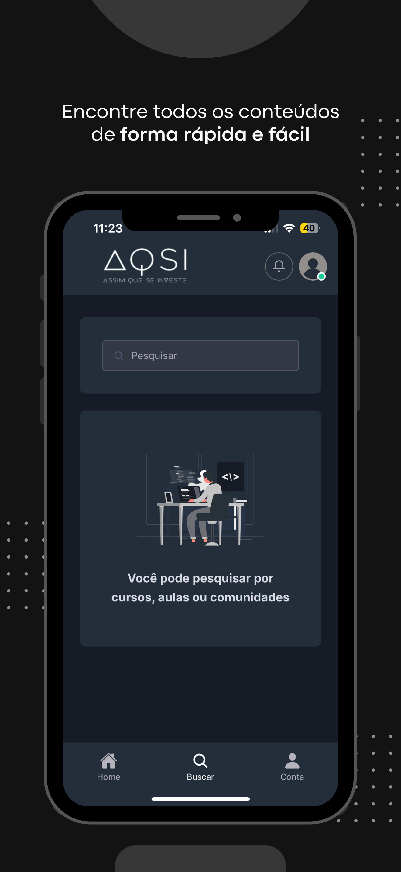 AQSI