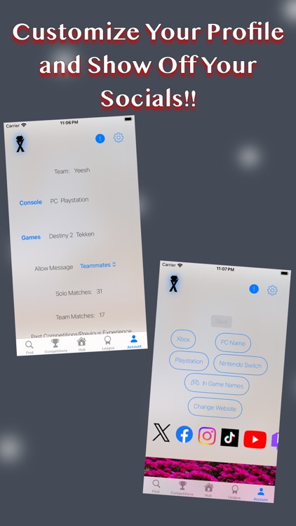 E-Oasis screenshot-3