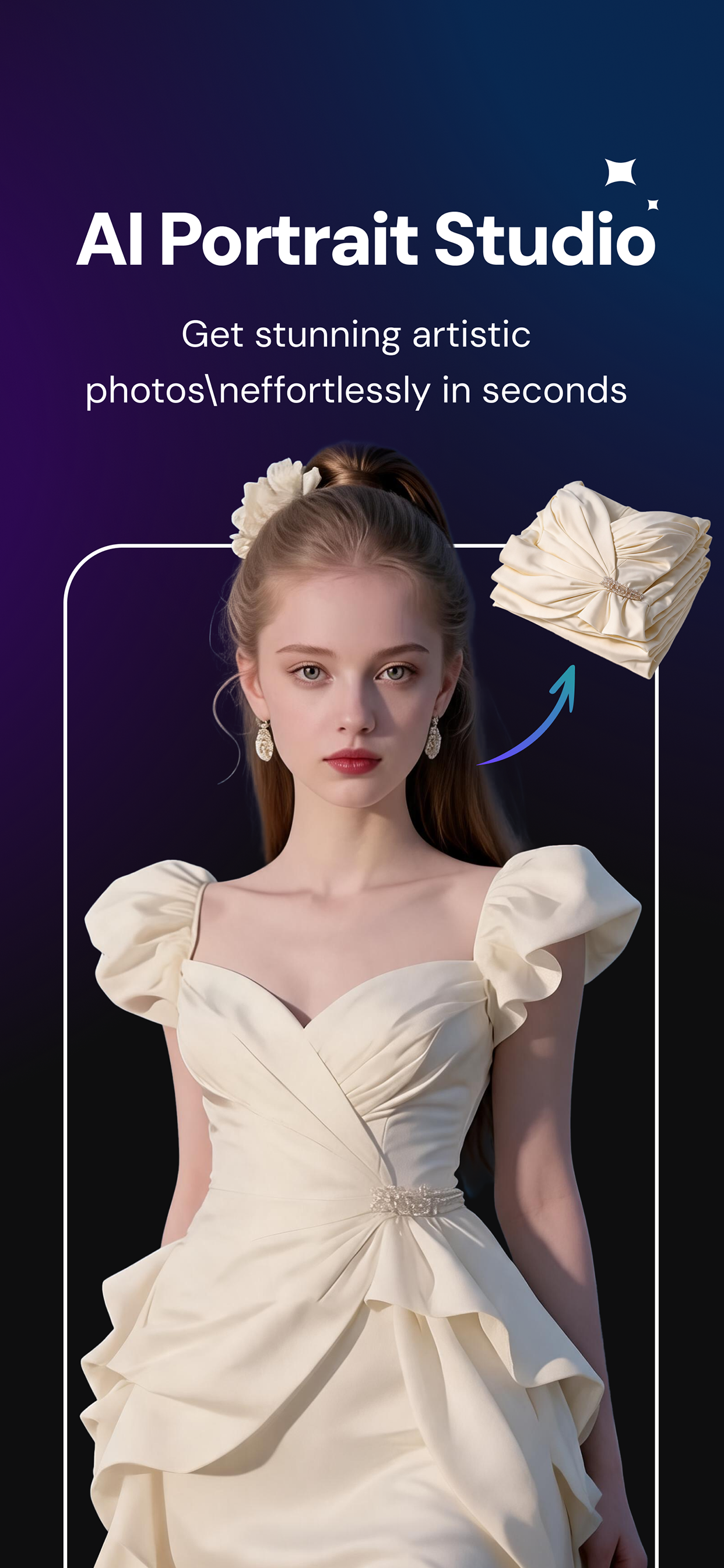 Movir AI screenshot 3