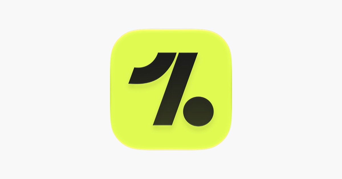 OneFootball: All Soccer Scores App - | App Store