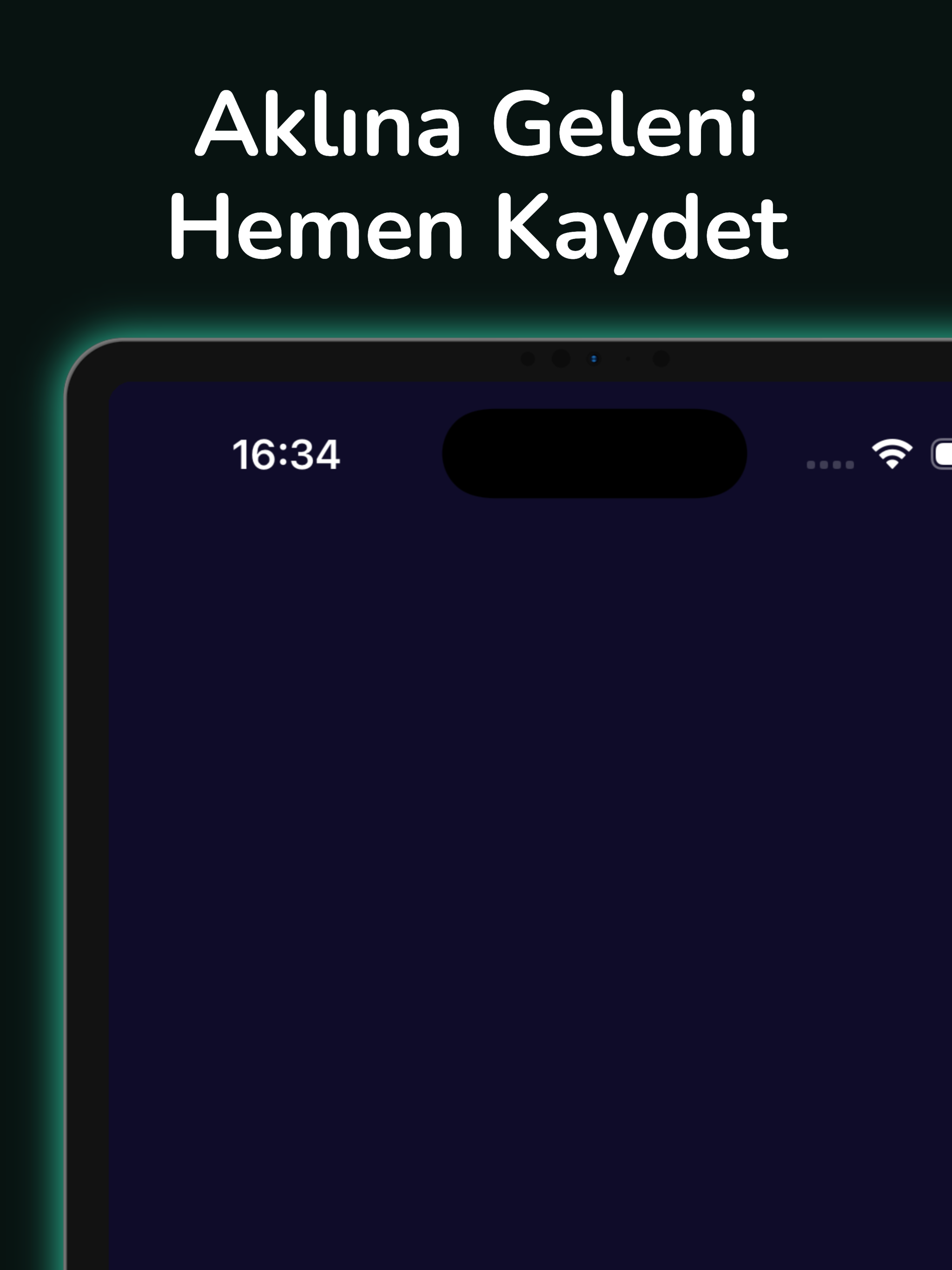 TaskWhisper screenshot 7