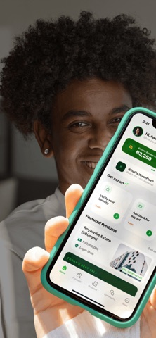 WyseFlex screenshot