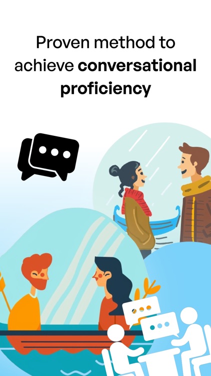 Polyglot: Learn New Languages