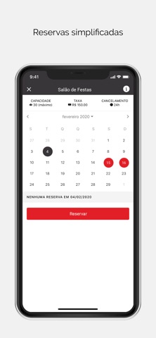 Advenger Adm Screenshot 3 of 6