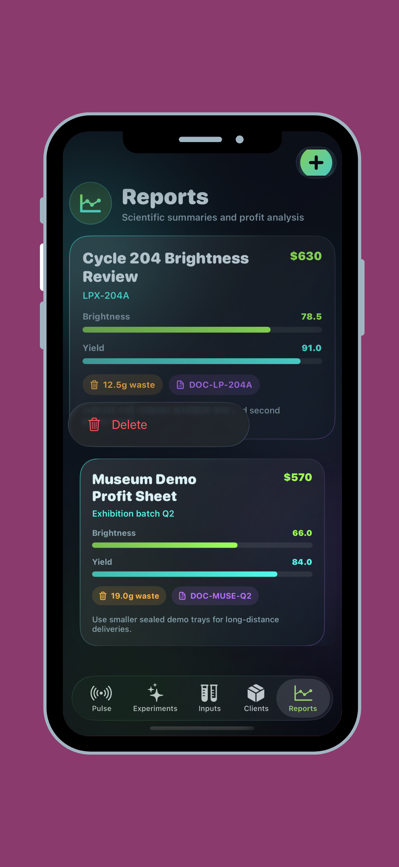 hga038 screenshot 5