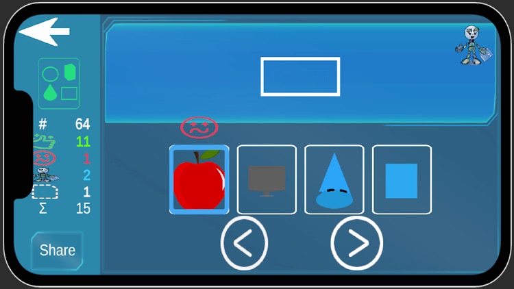Math for Kids with AI screenshot-6