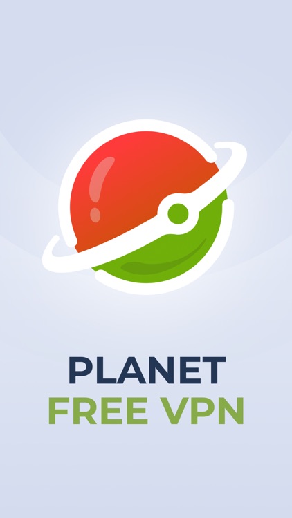 Planet Free VPN ™ Super Proxy screenshot-7