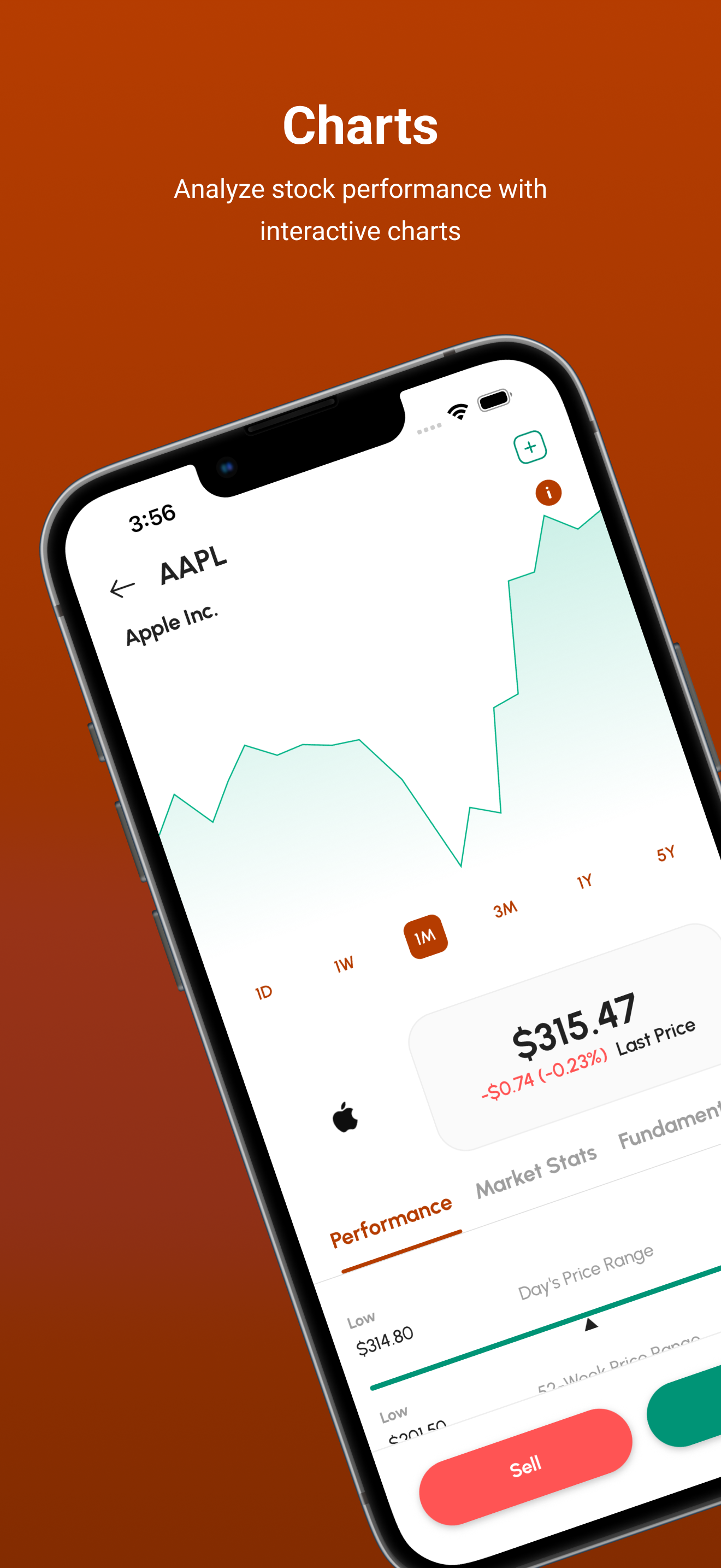 Platizio Global screenshot 5