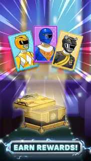 power rangers mighty force problems & solutions and troubleshooting guide - 2