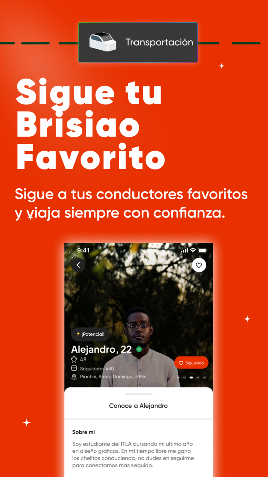 #3. Brisiao (iOS) 由: Brisiao LLC