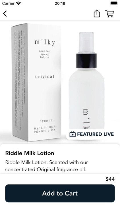 Willow and Ash Boutique