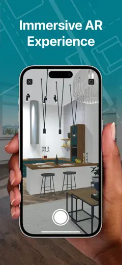 Live Home 3D Pro: Screenshot 10 von 10