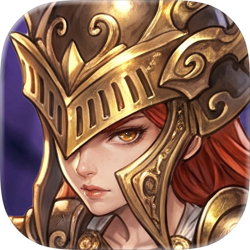 Abyss Hunters screenshot 5