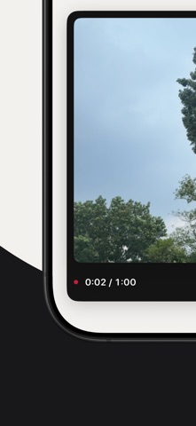 at8pm Screenshot 5 of 9