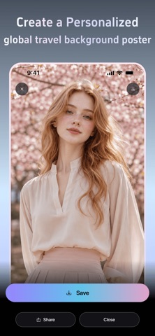 Mellivia — скриншот 3