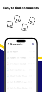 Fairview PS, NJ screenshot 9