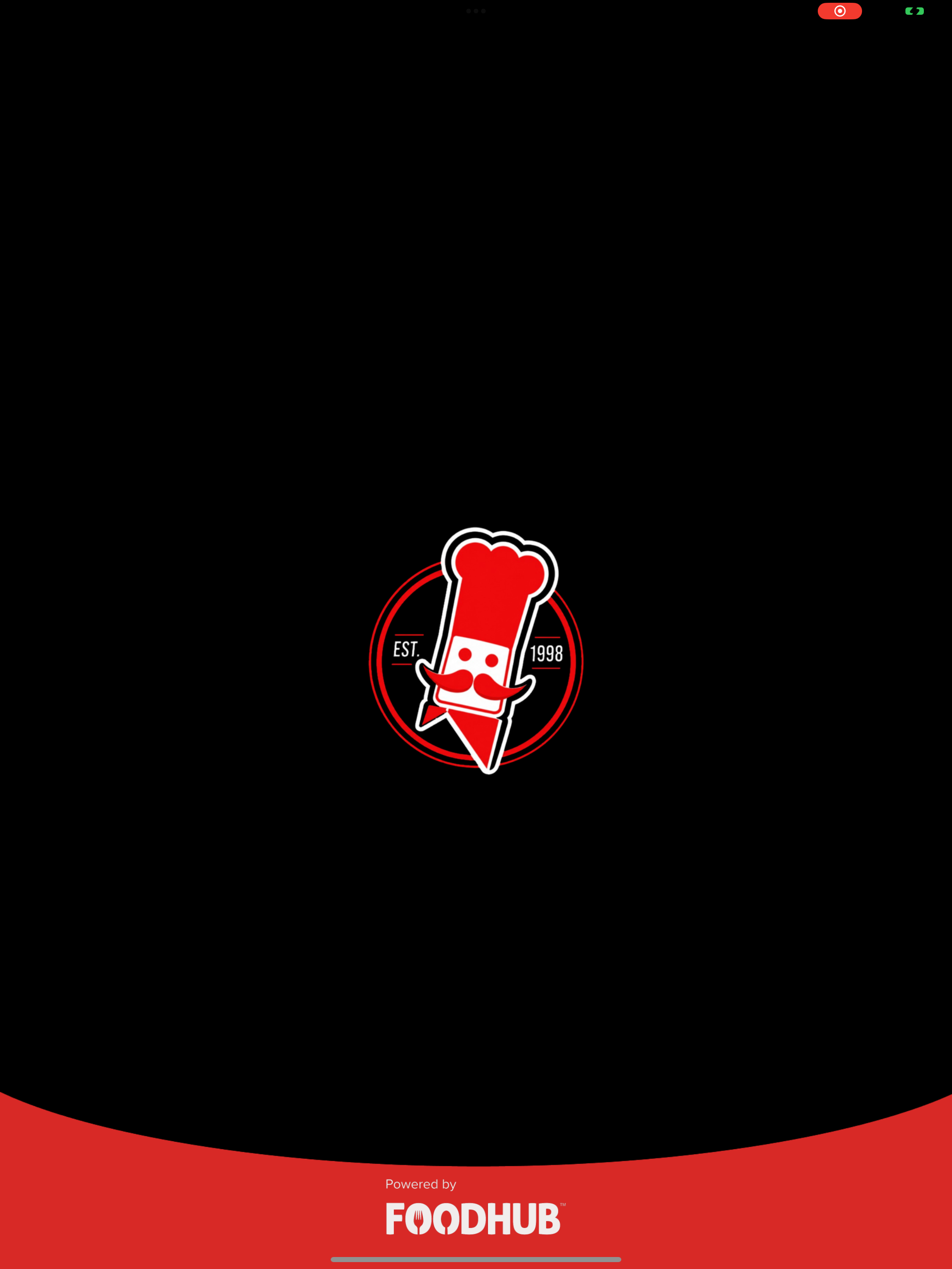 Pizza Millennio. screenshot 6