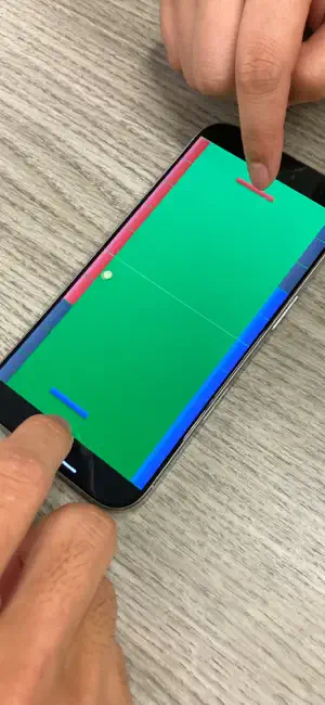 T4Two screenshot 1