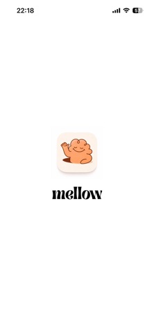 Get Mellow Screenshot 1 of 9