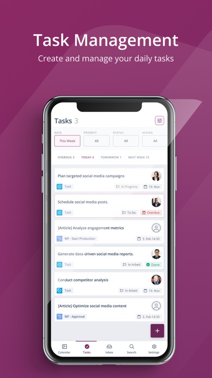 Scompler screenshot-3