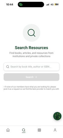 Source. screenshot