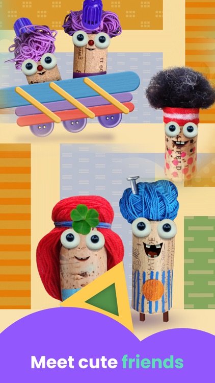 Number Games for Kids screenshot-0