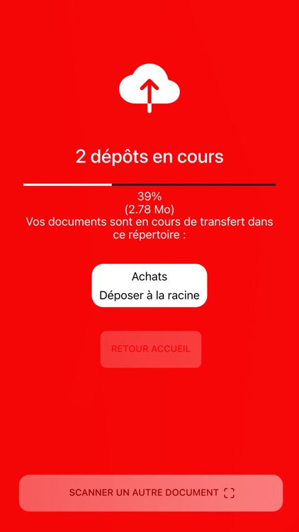 SOLAGEC screenshot-6