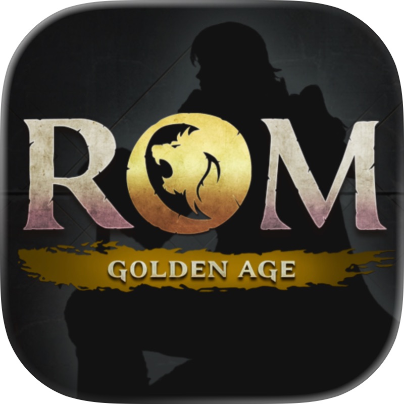 Legend of YMIR screenshot 9