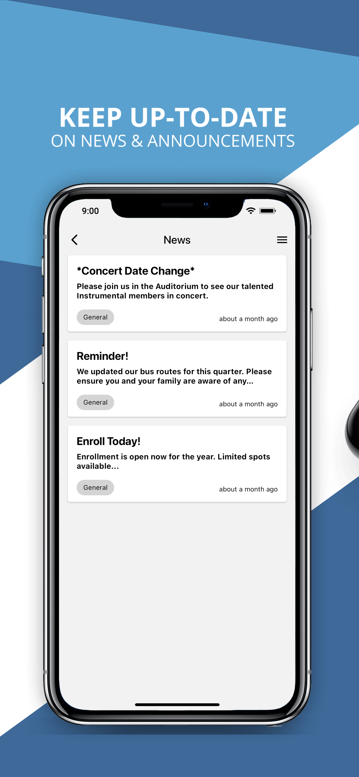 Sheridan School District 2