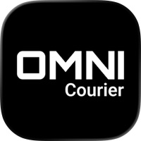 OMNICourier mobile