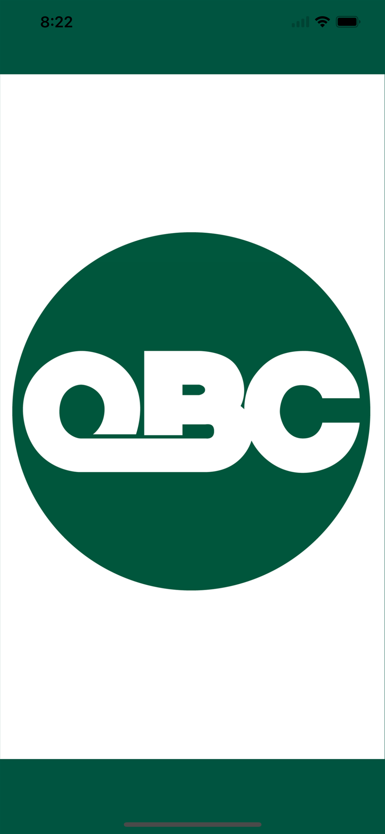 The Ottoville Bank Company