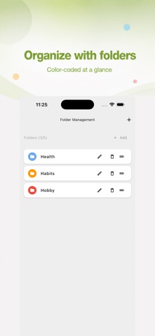 Share Counter: Tally Together Screenshot 4 of 6