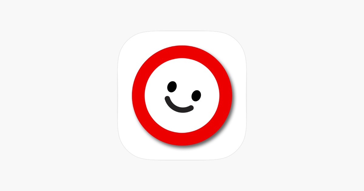 ‎Dababel App - App Store