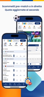 My Lotteries PLAY screenshot 6